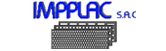 Impplac S.A.C. logo