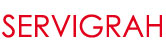 Imprenta Servigrah logo