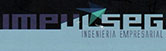 Impulseg S.R.L. logo
