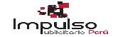 Impulso Publicitario Perú logo