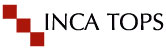 Inca Tops logo