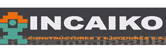 Incaiko Ejecutores y Constructores S.A.C. logo