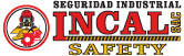 Incal Safety S.A.C.