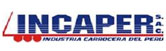 Incaper S.A.C. logo