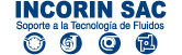 Incorin S.A.C. logo