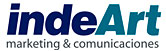 Indeart Marketing & Comunicaciones logo