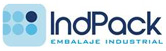 Indpack S.A.C. logo