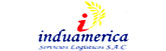 Induamérica Servicios Logísticos S.A.C. logo
