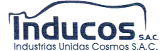 Inducos S.A.C.