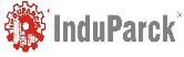 Induparck logo