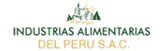 Industria Alimentaria Arias del Perú S.A.C.