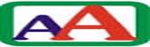 Industria, Aluminio & Acero S.A.C. logo