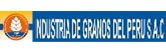Industria de Granos del Perú S.A.C. logo