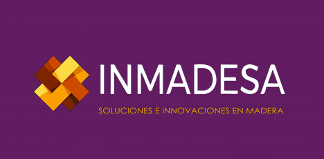 INDUSTRIA DE LA MADERA Y EMBALAJES SA. logo