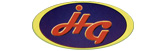 Industria Jhigger S.A.C. logo