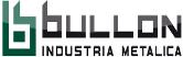 Industria Mecánica Bullón logo