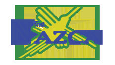 industria nazca logo