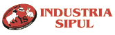 Industria Sipul E.I.R.L. logo