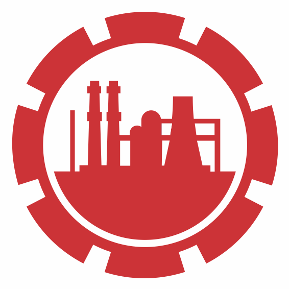 INDUSTRIA TECHNI PERU SAC / SERVICIO TECNICO DE BOMBAS INDUSTRIALES - PERU logo