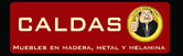 Industrial Caldas S.A.C. logo