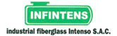 Industrial Fiberglass Intenso S.A.C. logo