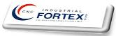 Industrial Fortex S.A.C. logo