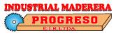 Industrial Maderera Progreso logo