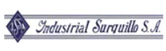Industrial Surquillo S.A.C. logo