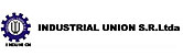 Industrial Union S.R.L.