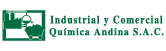 Industrial y Comercial Química Andina S.A.C.