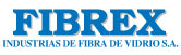 Industrias de Fibra de Vidrio S.A. logo