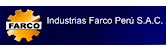 Industrias Farco Perú S.A.C. logo