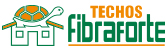 Industrias Fibraforte logo