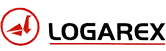 Industrias Logarex logo