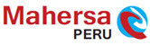 Industrias Mahersa Perú S.R.L. logo