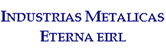 Industrias Metálicas Eterna E.I.R.L. logo