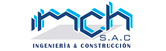 Industrias Metálicas y Construcciones Herrera S.A.C. logo