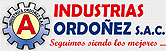 Industrias Ordoñez S.A.C. logo