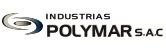 Industrias Polymar S.A.C. logo