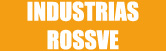 Industrias Rossve logo