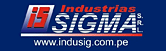 Industrias Sigma S.R.Ltda. logo