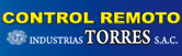 Industrias Torres S.A.C. logo