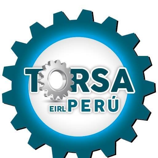 industrias torsaperu