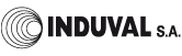 Induval logo