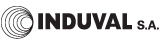 Induval S.A. logo