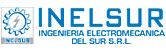 Inelsur S.R.L. logo