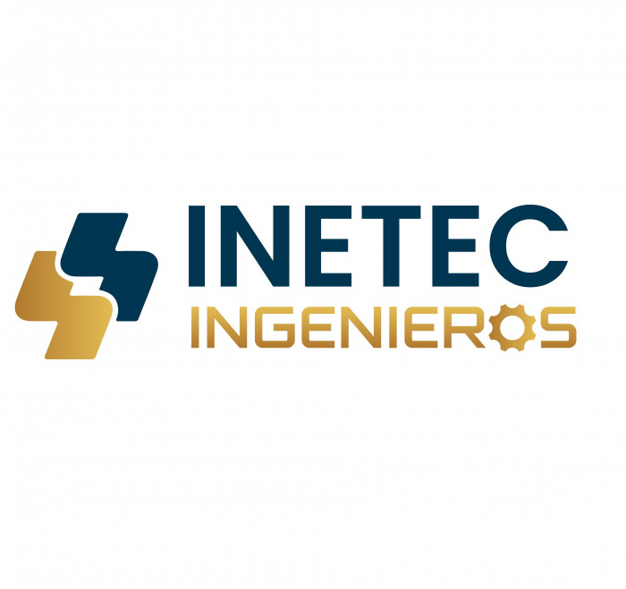 INETEC INGENIEROS logo