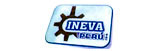 Ineva Perú E.I.R.L.