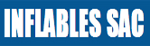 Inflables S.A.C. logo