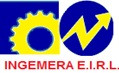 INGEMERA EIRL logo